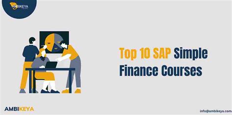 SAP Finance Tutorials 的图像结果