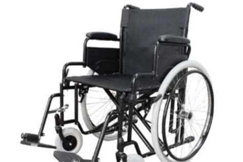 WJL MOBILITY RENTALS (2026) All You Need to Know BEFORE You Go (with ...