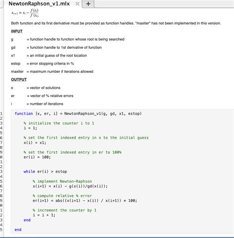 Image result for Edexcel FP1 Newton-Raphson Questions