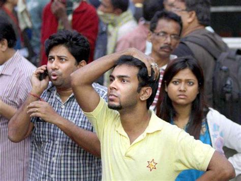 Faces in fire tragedy | Hindustan Times