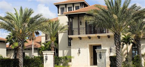 River Rock Real Estate