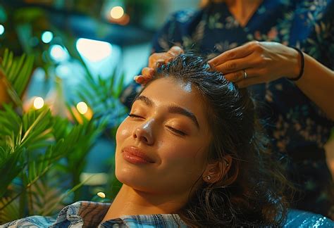 Best Spa, Body Massage Centre in Gachibowli, Hyderabad - HTT