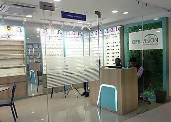 3 Best Eye Hospitals in Bhubaneswar, OD - Expert Recommendations
