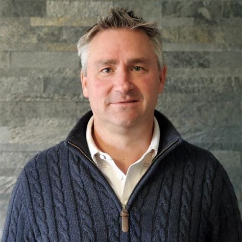 Our Company & Team - General Coach Canada