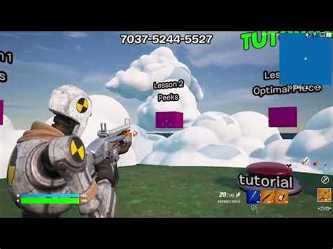 Image result for Itsjerian Piece Control Map