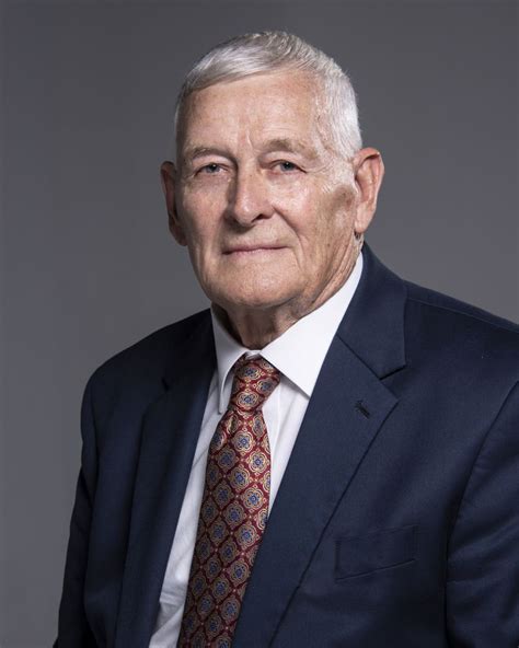 Our Staff | Bilbrey Funeral Home and Cremation Service