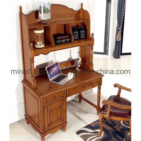 Woodbuzz Kipling Home Office Computer Study Table 的图像结果