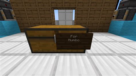 Image result for Redstone Elevator Machine Minecraft