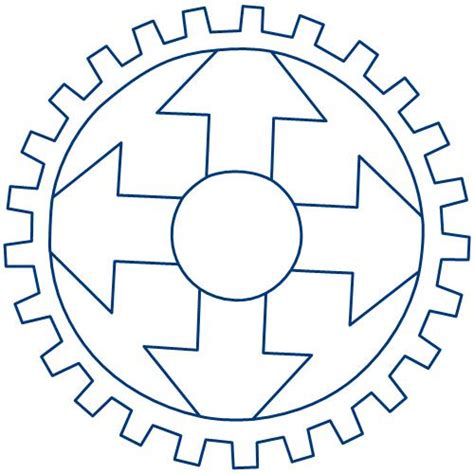 Solid Edge Beginner Tutorial Cogs 的图像结果