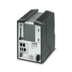 RFC 460R PN 3TX - Controller - 2700784 | Phoenix Contact