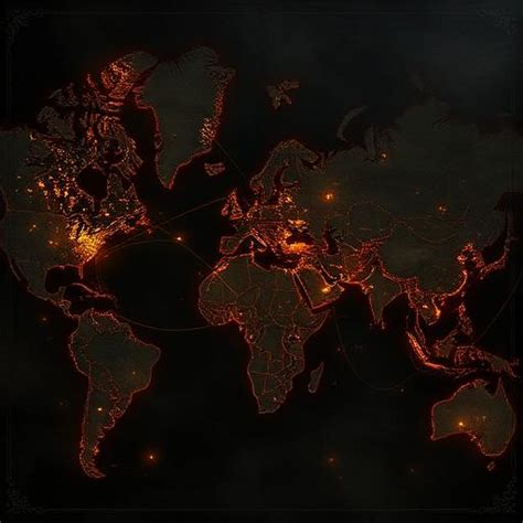 Guild Wars Hub | Comunidad Española Guild Wars 1 y Guild Wars Reforged