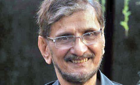 Mathrubhumi Literary Award (List of Winners 2001-2022)