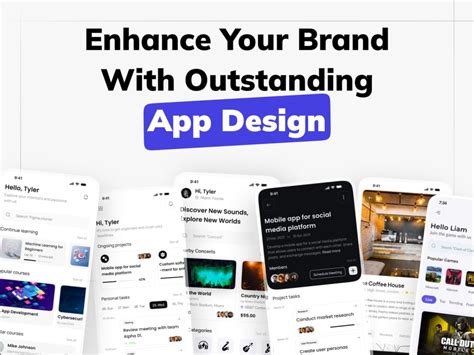 Image result for Mobile-App UI/UX Design Personal