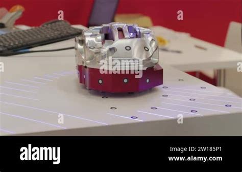 Image result for 3D Scanning Check Sheet