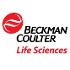 Working at Beckman Coulter Life Sciences | Glassdoor