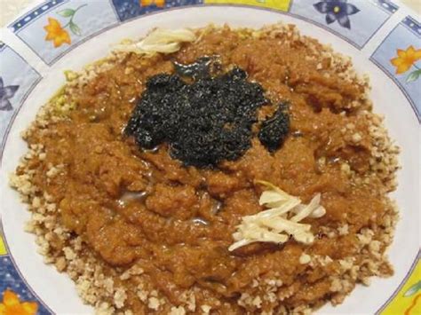 Persian Cuisine | 20 Iranian Foods and Recipes in Gilan