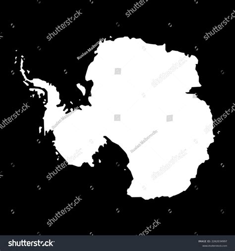 Python Plot Arctic Map 的图像结果