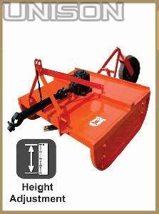 Steel Handle Khurpa,Garden Budding Knife Manufacturer Exporter in ...