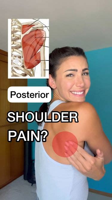 upper back pain on keto diet