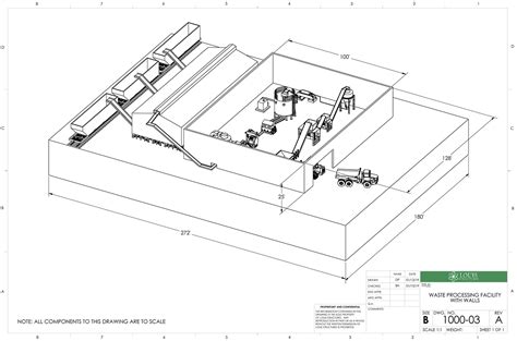 Image result for Manufacturing Layout