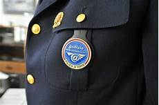 ufficio polizia postale razionalizzazione presidi polizia postale prossima ufficio polizia postale razionalizzazione presidi polizia postale prossima