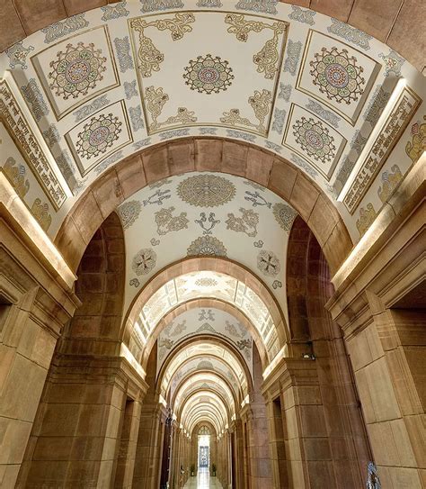 Republic Day 2018 | Book Review: Rashtrapati Bhavan, Arts and Interiors ...