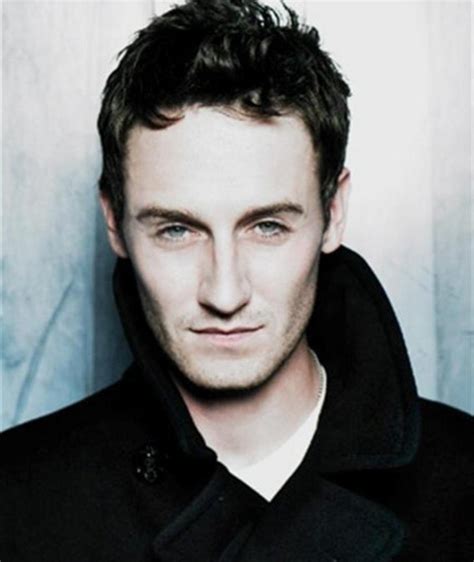 Josh Stewart Films