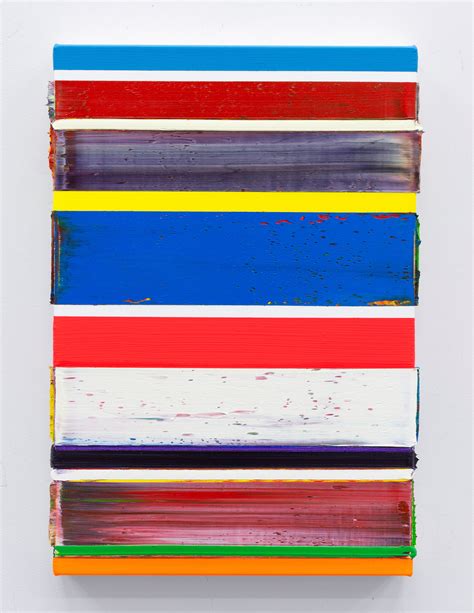 G L E A M — 키아프 서울 (Kiaf SEOUL)