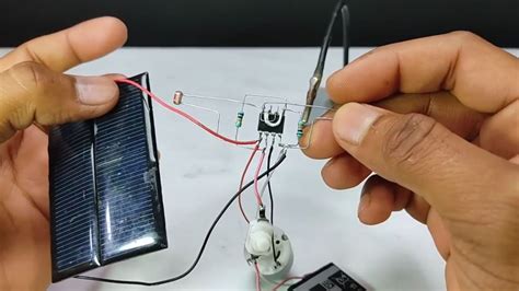 Image result for Solar Tracker Using Arduino