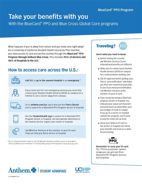 Resources for Support, Specialty Care, Self-Help and Making Connections | Counseling ...