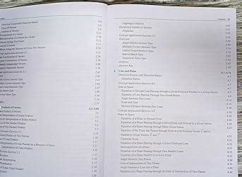 Buy Mathematics Combo for JEE Advanced: Algebra + Calculus + Coordinate ...