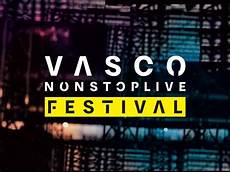 biglietti concerto vasco roma vasco tickets vasco tourdaten konzerte 2020 biglietti concerto vasco roma vasco tickets vasco tourdaten konzerte 2020