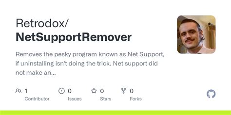 Image result for Net Removal Tool