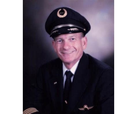 Alan Kay Olson Obituary (2024) - Washington, UT - Spilsbury Mortuary ...