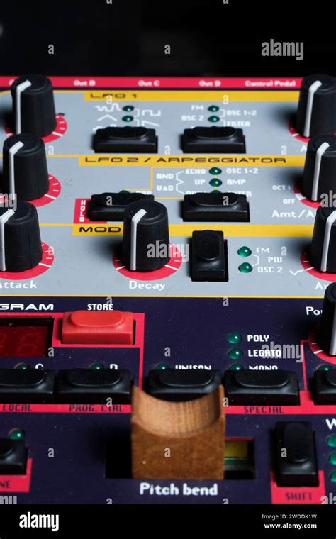 Electronic Keyboard 的图像结果