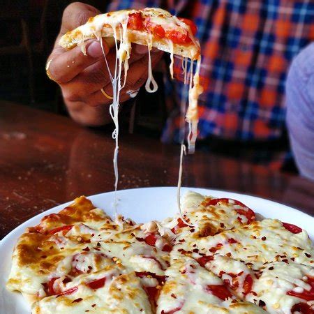 CAFE PETER DONUTS, Pune - 1st Floor Hpcl Outlet Near Gaikwad Service ...