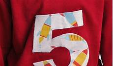 freezer paper applique freezer paper applique template tutorial why we freezer paper applique freezer paper applique template tutorial why we
