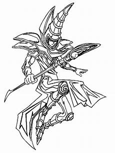 yu gi oh malvorlagen zip n de malvorlage yu gi oh yu gi oh yu gi oh malvorlagen zip n de malvorlage yu gi oh yu gi oh