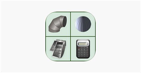 Sheet Metal Math Formulas 的图像结果