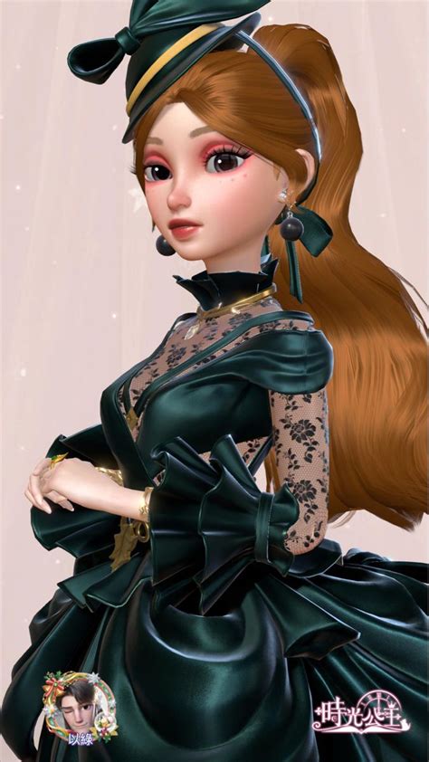 Image result for All-Time Princess Gameplay Characters