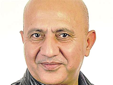 Bail plea of radio journalist dismissed | Hindustan Times