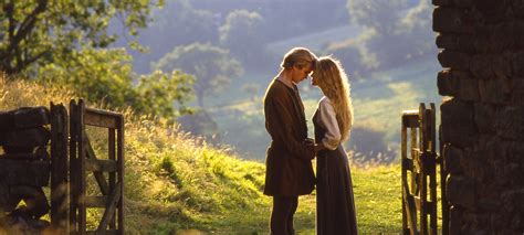 Image result for Princess Bride Beginning