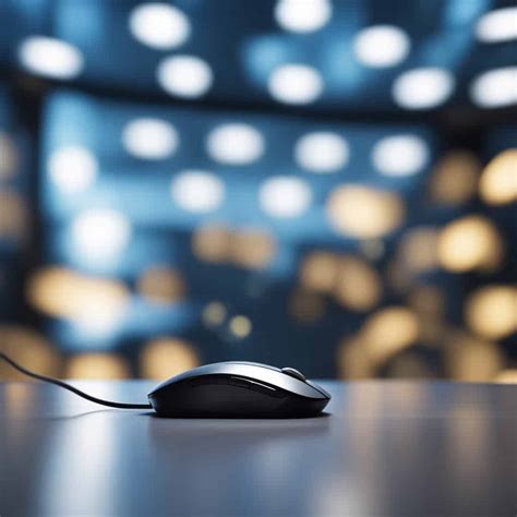 Image result for Why Invert Mouse Scroll