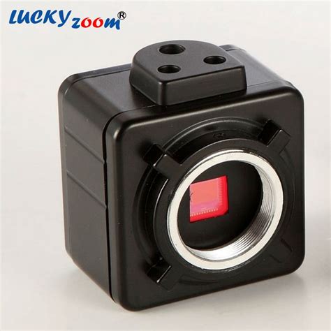 Image result for USB Microscope Software Free