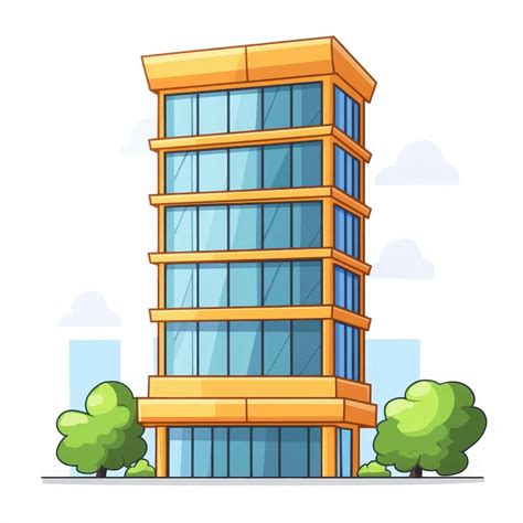 Building complex cartoon Images - Free Download on Freepik