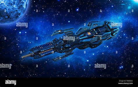 Image result for Alien Mothership