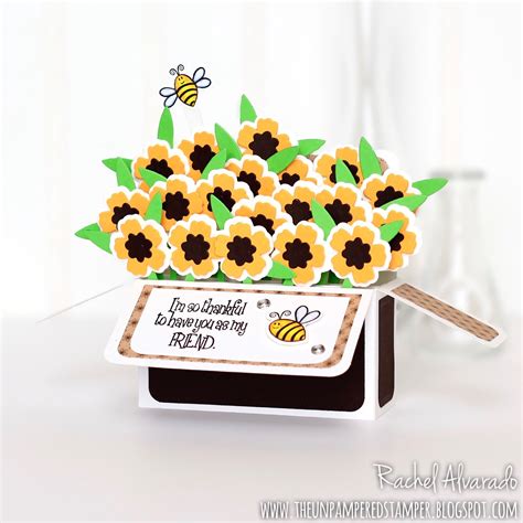 Image result for Sizzix Box Card Tutorial