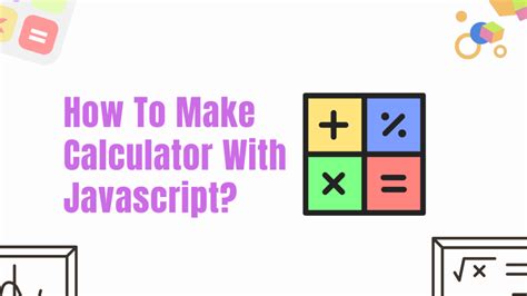 Image result for JavaScript Code for Compounding Calculator