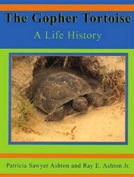 Life History Series Books by Ray E Ashton from Simon & Schuster India