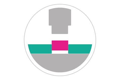 Servo presses for precise electric drives | TOX®